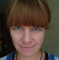 Ewa Kasiniak