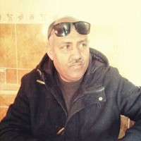 Azzabi Nouredine