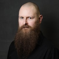 Tuomas Ekholm