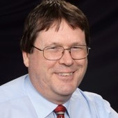 Kenneth Ware