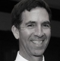 George Pappas