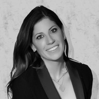 Alexandra D. Foster