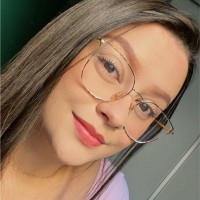 Beatriz Carvalho