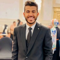 Andrew Naeem