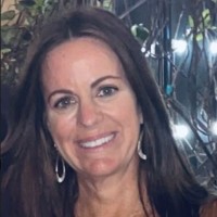 Christie Manning