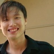 Joel Tay
