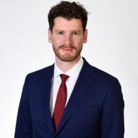 Ludovic Meneghini