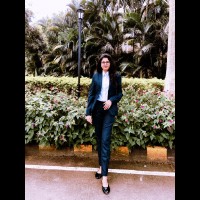 Tanya Singh
