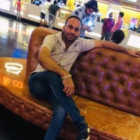 Pawan Boora