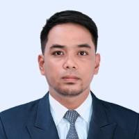 Michael Angelo Sasi