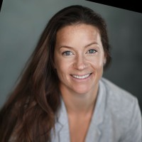 Katie Lyons