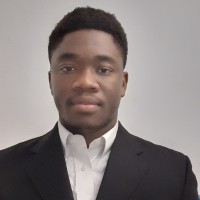 Klokan Traore