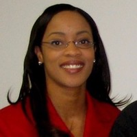 Gail E. McDonald, MBA, LSSYB
