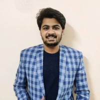 Abhinav Gadpale