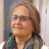 Tabitha Harwood
