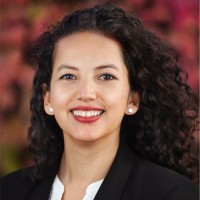 Laura Chavez-Varela