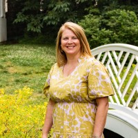 Traci Ramsey