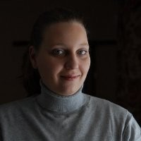 Emily Guillemin
