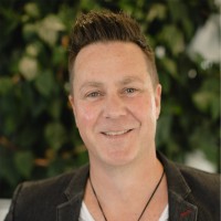 Mike Davy