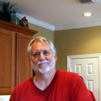 Larry McClinton