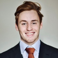 Kevin Mäkelburg