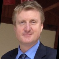 Benoit Liebenguth