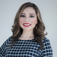 Gabriela Sarat