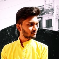 Siddharth Savant