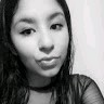 Tania Perez