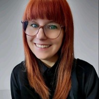 Tracy Côté-Turgeon