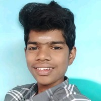 BALAJI SIVAN