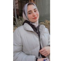 Manar Ashraf