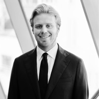 Carl-Johan Storsten