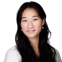 Genna Fukuda