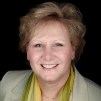 Beth Baier