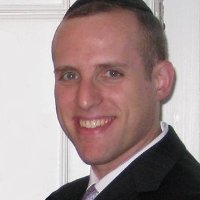 Daniel Norman