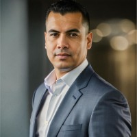 Oscar A
