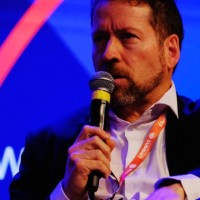 Sergio Campos
