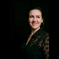 Laura Mischke