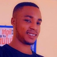 Taiwo Adeyeye
