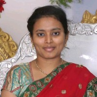 Kathi Suchi