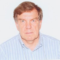 Alexander S. Lipatov