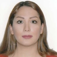 Samaneh K.