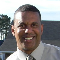 Andre Wren
