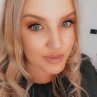 Kalli Webb