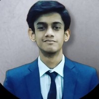 Muhammad Momin Rauf