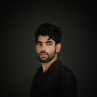 Haseeb Ahmed