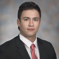 Keven Rodriguez