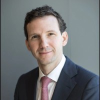 Paulo Machado Caccese