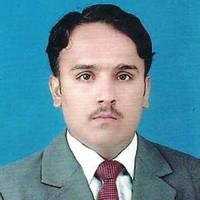 Qamar Uddin